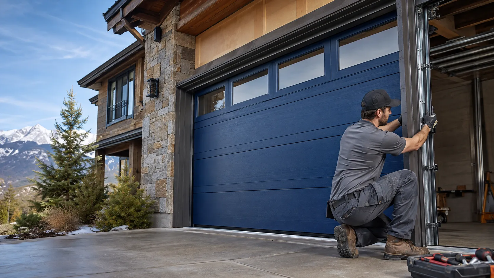 Questions Southaven Homeowners Ask Before They Call
